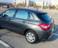 Сірий Сітроен С4, об'ємом двигуна 1.56 л та пробігом 190 тис. км за 7100 $, фото 19 на Automoto.ua