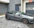 Сірий Сітроен С4, об'ємом двигуна 1.56 л та пробігом 112 тис. км за 6400 $, фото 2 на Automoto.ua