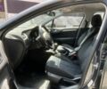 Серый Ситроен С4, объемом двигателя 1.6 л и пробегом 223 тыс. км за 8250 $, фото 8 на Automoto.ua