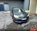 Серый Ситроен С4, объемом двигателя 1.6 л и пробегом 111 тыс. км за 6300 $, фото 1 на Automoto.ua