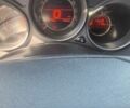 Сірий Сітроен С4, об'ємом двигуна 1.56 л та пробігом 187 тис. км за 5800 $, фото 6 на Automoto.ua