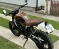 Серый Ситроен С4, объемом двигателя 1.56 л и пробегом 173 тыс. км за 8000 $, фото 18 на Automoto.ua