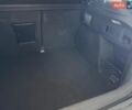 Сірий Сітроен С4, об'ємом двигуна 1.56 л та пробігом 173 тис. км за 8000 $, фото 18 на Automoto.ua