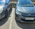 Ситроен С4 2014 в Херсоне на Automoto.ua Серый Ситроен С4, объемом двигателя 1.6 л и пробегом 90 тыс. км за 8500 $, фото 2 на Automoto.ua