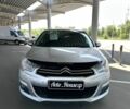 Серый Ситроен С4, объемом двигателя 0 л и пробегом 165 тыс. км за 6300 $, фото 1 на Automoto.ua