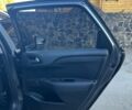 Серый Ситроен С4, объемом двигателя 1.6 л и пробегом 247 тыс. км за 7200 $, фото 41 на Automoto.ua