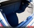 Сірий Сітроен С4, об'ємом двигуна 1.6 л та пробігом 142 тис. км за 9500 $, фото 6 на Automoto.ua