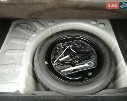 Сірий Сітроен С4, об'ємом двигуна 1.56 л та пробігом 170 тис. км за 7500 $, фото 8 на Automoto.ua