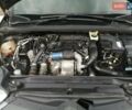 Сірий Сітроен С4, об'ємом двигуна 1.56 л та пробігом 170 тис. км за 7500 $, фото 7 на Automoto.ua