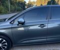 Серый Ситроен С4, объемом двигателя 1.6 л и пробегом 247 тыс. км за 7200 $, фото 11 на Automoto.ua