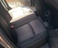 Сірий Сітроен С4, об'ємом двигуна 1.6 л та пробігом 179 тис. км за 7912 $, фото 7 на Automoto.ua