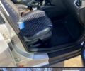 Серый Ситроен С4, объемом двигателя 1.6 л и пробегом 162 тыс. км за 6500 $, фото 5 на Automoto.ua