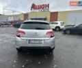 Сірий Сітроен С4, об'ємом двигуна 1.56 л та пробігом 206 тис. км за 8200 $, фото 3 на Automoto.ua