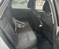 Сірий Сітроен С4, об'ємом двигуна 1.56 л та пробігом 206 тис. км за 8200 $, фото 9 на Automoto.ua