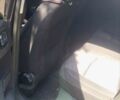 Сірий Сітроен С4, об'ємом двигуна 1.6 л та пробігом 178 тис. км за 7890 $, фото 10 на Automoto.ua