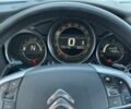 Серый Ситроен С4, объемом двигателя 1.6 л и пробегом 275 тыс. км за 7900 $, фото 27 на Automoto.ua