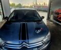 Сірий Сітроен С4, об'ємом двигуна 1.6 л та пробігом 178 тис. км за 7890 $, фото 22 на Automoto.ua
