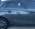Серый Ситроен С4, объемом двигателя 1.6 л и пробегом 247 тыс. км за 7200 $, фото 6 на Automoto.ua