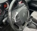 Серый Ситроен С4, объемом двигателя 1.6 л и пробегом 238 тыс. км за 8400 $, фото 20 на Automoto.ua