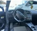 Сірий Сітроен С4, об'ємом двигуна 1.6 л та пробігом 260 тис. км за 8500 $, фото 5 на Automoto.ua