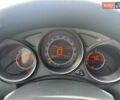 Сірий Сітроен С4, об'ємом двигуна 1.56 л та пробігом 206 тис. км за 8200 $, фото 14 на Automoto.ua