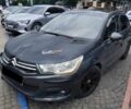 Сірий Сітроен С4, об'ємом двигуна 1.6 л та пробігом 179 тис. км за 7912 $, фото 1 на Automoto.ua