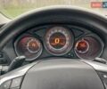 Серый Ситроен С4, объемом двигателя 1.6 л и пробегом 190 тыс. км за 8300 $, фото 15 на Automoto.ua