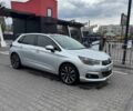 Серый Ситроен С4, объемом двигателя 1.6 л и пробегом 260 тыс. км за 7000 $, фото 6 на Automoto.ua