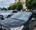 Сірий Сітроен С4, об'ємом двигуна 1.6 л та пробігом 179 тис. км за 7795 $, фото 1 на Automoto.ua