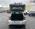 Сірий Сітроен С4, об'ємом двигуна 1.56 л та пробігом 206 тис. км за 8200 $, фото 13 на Automoto.ua