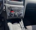Сірий Сітроен С4, об'ємом двигуна 1.6 л та пробігом 256 тис. км за 7400 $, фото 13 на Automoto.ua