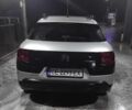 Серый Ситроен С4, объемом двигателя 1.6 л и пробегом 205 тыс. км за 8258 $, фото 3 на Automoto.ua