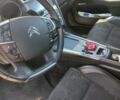Ситроен С4 2014 в Херсоне на Automoto.ua Серый Ситроен С4, объемом двигателя 1.6 л и пробегом 90 тыс. км за 8500 $, фото 1 на Automoto.ua