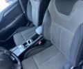 Сірий Сітроен С4, об'ємом двигуна 1.6 л та пробігом 260 тис. км за 8500 $, фото 7 на Automoto.ua
