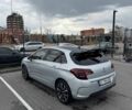 Серый Ситроен С4, объемом двигателя 1.6 л и пробегом 250 тыс. км за 6500 $, фото 2 на Automoto.ua