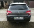 Сірий Сітроен С4, об'ємом двигуна 1.6 л та пробігом 170 тис. км за 7500 $, фото 5 на Automoto.ua