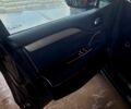 Сірий Сітроен С4, об'ємом двигуна 1.6 л та пробігом 179 тис. км за 7912 $, фото 20 на Automoto.ua