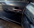 Сірий Сітроен С4, об'ємом двигуна 1.6 л та пробігом 178 тис. км за 7890 $, фото 23 на Automoto.ua