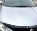 Серый Ситроен С4, объемом двигателя 1.6 л и пробегом 162 тыс. км за 6500 $, фото 3 на Automoto.ua