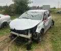 Сірий Сітроен С4, об'ємом двигуна 1.6 л та пробігом 220 тис. км за 904 $, фото 1 на Automoto.ua
