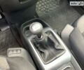 Серый Ситроен С4, объемом двигателя 1.56 л и пробегом 287 тыс. км за 9000 $, фото 9 на Automoto.ua