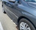 Сірий Сітроен С4, об'ємом двигуна 1.6 л та пробігом 256 тис. км за 7400 $, фото 7 на Automoto.ua