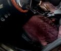 Сірий Сітроен С4, об'ємом двигуна 1.6 л та пробігом 178 тис. км за 7890 $, фото 7 на Automoto.ua