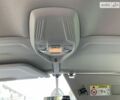 Сірий Сітроен С4, об'ємом двигуна 1.56 л та пробігом 287 тис. км за 8900 $, фото 14 на Automoto.ua