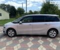 Сірий Сітроен С4, об'ємом двигуна 1.56 л та пробігом 287 тис. км за 8900 $, фото 3 на Automoto.ua