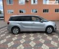 Серый Ситроен С4, объемом двигателя 1.56 л и пробегом 250 тыс. км за 10000 $, фото 2 на Automoto.ua