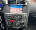 Серый Ситроен С4, объемом двигателя 1.56 л и пробегом 212 тыс. км за 5999 $, фото 32 на Automoto.ua