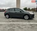 Серый Ситроен С4, объемом двигателя 1.56 л и пробегом 212 тыс. км за 5999 $, фото 9 на Automoto.ua