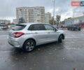 Сірий Сітроен С4, об'ємом двигуна 1.56 л та пробігом 206 тис. км за 8200 $, фото 2 на Automoto.ua