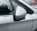 Сірий Сітроен С4, об'ємом двигуна 1.56 л та пробігом 206 тис. км за 8200 $, фото 8 на Automoto.ua